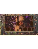 Pixel Puzzles 2: Christmas Steam КЛЮЧ GLOBAL