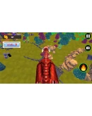 Fly Fly Dragon! Steam КЛЮЧ GLOBAL Fly Fly Dragon! Steam КЛЮЧ GLOBAL