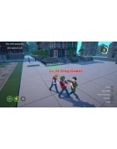 Street Boss Steam КЛЮЧ GLOBAL Street Boss Steam КЛЮЧ GLOBAL