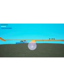 Rolling Toolman 2 Deathly Traps Steam КЛЮЧ GLOBAL Rolling Toolman 2 Deathly Traps Steam КЛЮЧ GLOBAL
