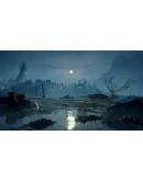 Hell is Us - Deluxe Edition * STEAM РФ/КЗ/СНГ/УКР 0 Hell is Us - Deluxe Edition * STEAM РФ/КЗ/СНГ/УКР 0