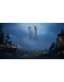Hell is Us - Deluxe Edition * STEAM РФ/КЗ/СНГ/УКР 0 Hell is Us - Deluxe Edition * STEAM РФ/КЗ/СНГ/УКР 0
