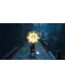 Hell is Us - Deluxe Edition * STEAM РФ/КЗ/СНГ/УКР 0 Hell is Us - Deluxe Edition * STEAM РФ/КЗ/СНГ/УКР 0