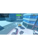 Wanted Driver Steam КЛЮЧ GLOBAL Wanted Driver Steam КЛЮЧ GLOBAL