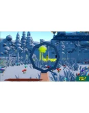 Swords with spice Steam КЛЮЧ GLOBAL Swords with spice Steam КЛЮЧ GLOBAL