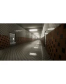 AIDEN Steam КЛЮЧ GLOBAL
