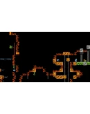 Ghost Croquet Steam КЛЮЧ GLOBAL