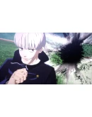 Jujutsu Kaisen Cursed Clash: Deluxe Edition NA/USA St Jujutsu Kaisen Cursed Clash: Deluxe Edition NA/USA St