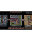 Mob Factory Steam КЛЮЧ GLOBAL