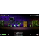 Fight For Love Steam КЛЮЧ GLOBAL Fight For Love Steam КЛЮЧ GLOBAL