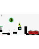 Two Legs Steam КЛЮЧ GLOBAL Two Legs Steam КЛЮЧ GLOBAL