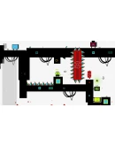 Two Legs Steam КЛЮЧ GLOBAL Two Legs Steam КЛЮЧ GLOBAL