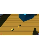 Fight desserts&nbspSteam КЛЮЧ GLOBAL