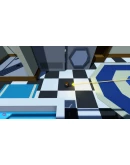 Fight desserts&nbspSteam КЛЮЧ GLOBAL