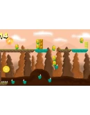Clone Adventures Steam КЛЮЧ GLOBAL