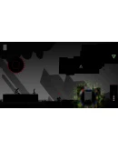 Martin Goes on the Attack Steam КЛЮЧ GLOBAL Martin Goes on the Attack Steam КЛЮЧ GLOBAL