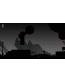 Martin Goes on the Attack Steam КЛЮЧ GLOBAL Martin Goes on the Attack Steam КЛЮЧ GLOBAL