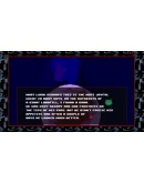 MOVEIT Steam КЛЮЧ GLOBAL