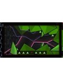 MOVEIT Steam КЛЮЧ GLOBAL