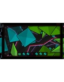 MOVEIT Steam КЛЮЧ GLOBAL