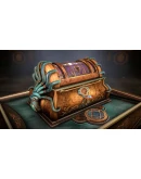 Boxes: Lost Fragments Steam КЛЮЧ GLOBAL Boxes: Lost Fragments Steam КЛЮЧ GLOBAL