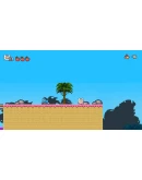 Adventures Nearby Steam КЛЮЧ GLOBAL