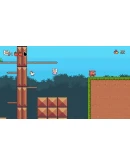 Adventures Nearby Steam КЛЮЧ GLOBAL