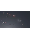 Feylin&nbspSteam КЛЮЧ GLOBAL