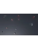 Feylin&nbspSteam КЛЮЧ GLOBAL