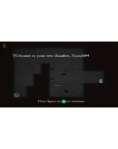 Faux&nbspSteam КЛЮЧ GLOBAL