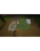 VADI Steam КЛЮЧ GLOBAL VADI Steam КЛЮЧ GLOBAL