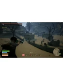 VADI Steam КЛЮЧ GLOBAL VADI Steam КЛЮЧ GLOBAL