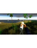 The Stormy Islands Steam КЛЮЧ GLOBAL The Stormy Islands Steam КЛЮЧ GLOBAL