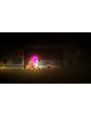 Noxia Somnia Steam КЛЮЧ GLOBAL
