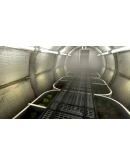 Corpse of Discovery EU Steam КЛЮЧ ЕВРОПА Corpse of Discovery EU Steam КЛЮЧ ЕВРОПА
