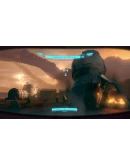 Corpse of Discovery EU Steam КЛЮЧ ЕВРОПА Corpse of Discovery EU Steam КЛЮЧ ЕВРОПА