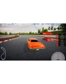Cars, Girls and Rock 'n' Roll Steam КЛЮЧ GLOBAL Cars, Girls and Rock 'n' Roll Steam КЛЮЧ GLOBAL