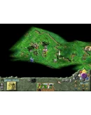 Lords of Magic: Special Edition EU Steam КЛЮЧ ЕВРОПА