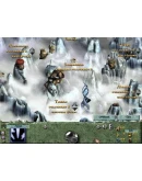 Lords of the Realm Complete EU Steam КЛЮЧ ЕВРОПА Lords of the Realm Complete EU Steam КЛЮЧ ЕВРОПА