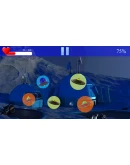 Aim in Space Steam КЛЮЧ GLOBAL