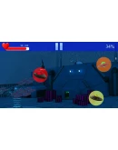 Aim in Space Steam КЛЮЧ GLOBAL