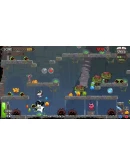 Pof EU Steam КЛЮЧ ЕВРОПА Pof EU Steam КЛЮЧ ЕВРОПА