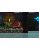 REZ PLZ EU Steam КЛЮЧ ЕВРОПА REZ PLZ EU Steam КЛЮЧ ЕВРОПА