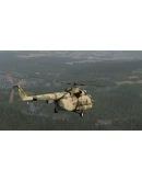 Arma 3 Creator DLC: CSLA Iron Curtain Steam КЛЮЧ Arma 3 Creator DLC: CSLA Iron Curtain Steam КЛЮЧ