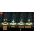 Soul of Giga EU Steam КЛЮЧ ЕВРОПА