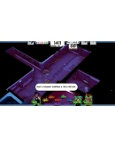 Space Raiders in Space EU Steam КЛЮЧ ЕВРОПА Space Raiders in Space EU Steam КЛЮЧ ЕВРОПА