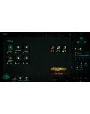 Square Dungeon 2 Steam КЛЮЧ GLOBAL