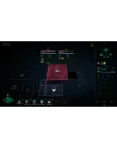 Square Dungeon 2 Steam КЛЮЧ GLOBAL