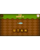 Make a word! Steam КЛЮЧ GLOBAL Make a word! Steam КЛЮЧ GLOBAL