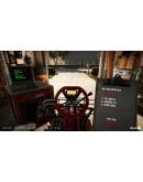 Gearhead Karting Simulator - Mechanic & Racing Steam Gearhead Karting Simulator - Mechanic & Racing Steam